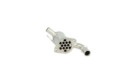 RADIATOR RECIRCULARE GAZE DE ESAPAMENT NRF 48420 33