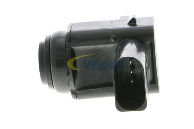 SENSOR AJUTOR PARCARE VEMO V10720822 5