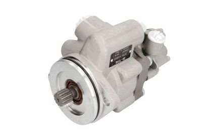 Vorschau Hydraulikpumpe, Lenkung