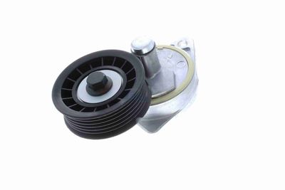 ROLA INTINZATOR CUREA TRANSMISIE VAICO V250348 2