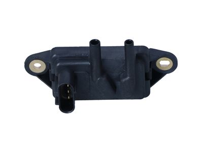 SENSOR ABGASDRUCK NRF 708049 44