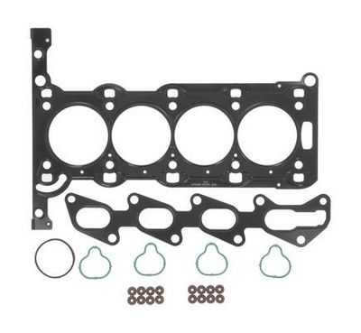 DICHTUNGSSATZ ZYLINDERKOPF