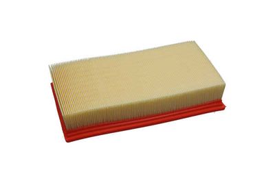 FILTRU AER AMC Filter FAF10105 11