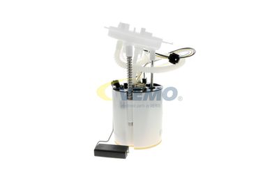 SISTEM ALIMENTARE CU COMBUSTIBIL VEMO V10091250 26