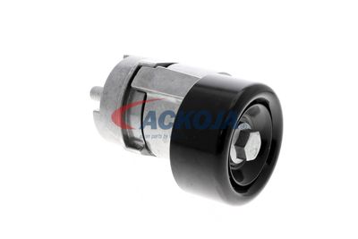 INTINZATOR CUREA CUREA DISTRIBUTIE ACKOJA A520226 40