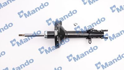 Амортизатор MANDO MSS016250 для SUBARU TRIBECA