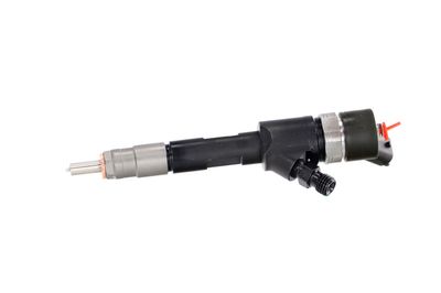 INJECTOR REMANTE 002003001718R 10
