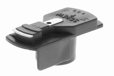 ROTOR DISTRIBUITOR ACKOJA A38700021 3