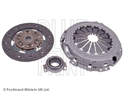 Clutch Kit BLUE PRINT ADT330223