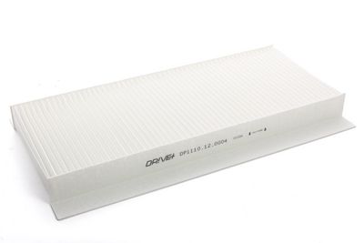 FILTRU AER HABITACLU DR!VE+ DP1110120004