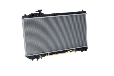 RADIATOR RACIRE MOTOR NRF 59229 41