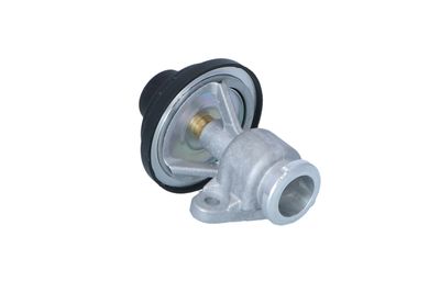 SUPAPA EGR NRF 48615 9