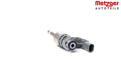 INJECTOR METZGER AUTOTEILE 0920078 8
