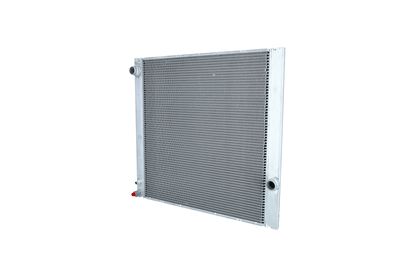 KüHLER MOTORKüHLUNG NRF 53099 9