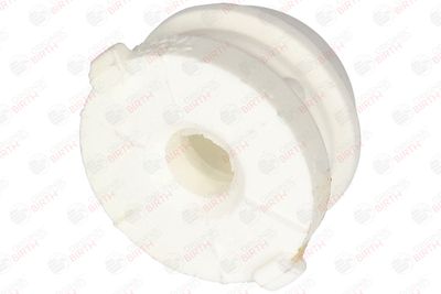 TAMPON CAUCIUC SUSPENSIE BIRTH 50361 11
