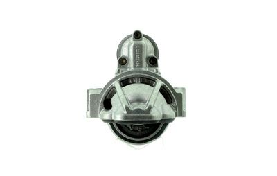 Motor de arranque CEVAM 3102, foto 3