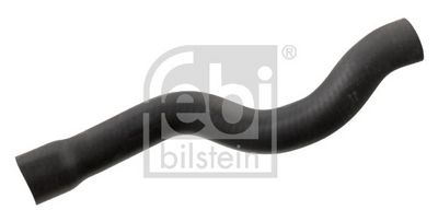 FURTUN RADIATOR FEBI BILSTEIN 37128