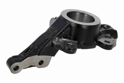 ARTICULATIE DIRECTIE SUSPENSIE ROATA