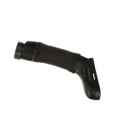 SCHLAUCH LUFTVERSORGUNG GATES ANTK1207 63