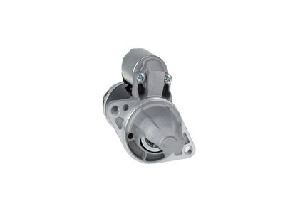 STARTER BOSCH 1986S01174 25