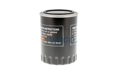 ÖLFILTER VAICO V100316 31