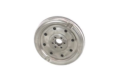 VOLANTA REMANTE 009001000119R 33