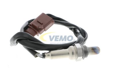 SONDA LAMBDA VEMO V10760110 38