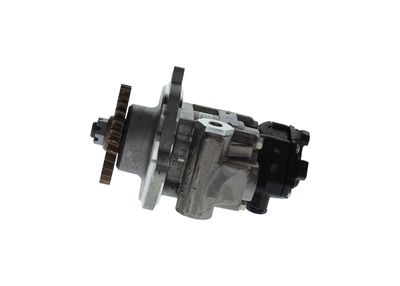 Hydraulpump, styrsystem BOSCH K S01 001 350 för RENAULT, VOLVO