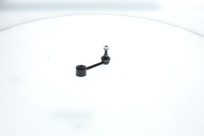 STANGE/STREBE STABILISATOR BOSCH 0986141520 8