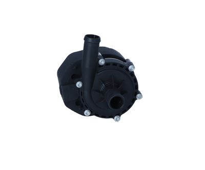 POMPă DE APă BATERIA DE ACțIONARE NRF 390068 33