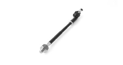 SPURSTANGE SKF VKDY331010 5