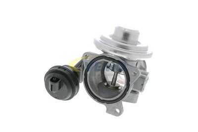 AGR-VENTIL VEMO V10630019 31