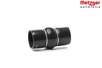 360 Grad Ansicht 32