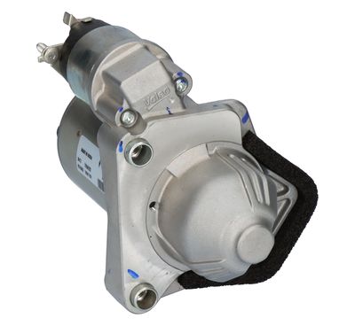 STARTER VALEO 460235 24