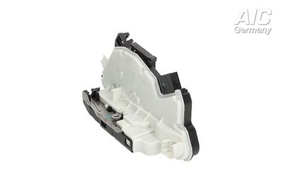 INCUIETOARE USA AIC 70302 6