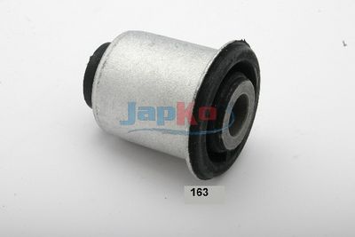 Suport, trapez JAPKO GOJ163