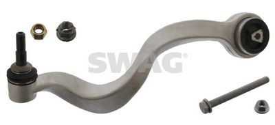 носач, окачване на колелата SWAG 20 94 0305