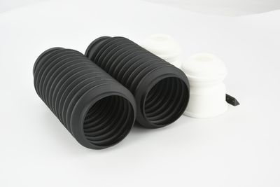 CHIT PROTECTIE PRAF AMORTIZOR FEBEST FDSHBMONIIIFKIT 35