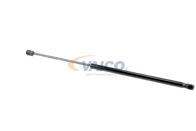 AMORTIZOR PORTBAGAJ VAICO V950410 40