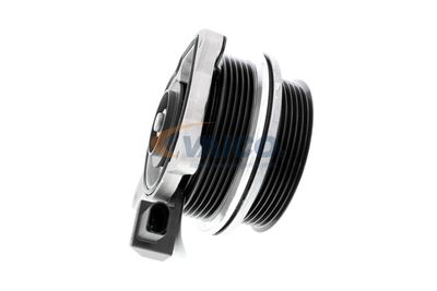 WASSERPUMPE MOTORKüHLUNG VAICO V1050065 47