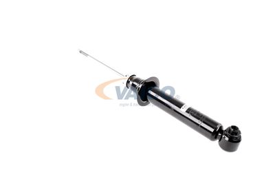 STOßDäMPFER VAICO V201415 41