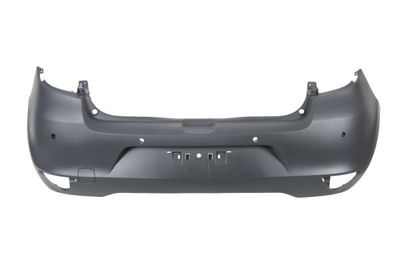 Буфер BLIC 5506-00-6033953Q для RENAULT CLIO