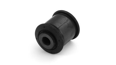 SUPORT TRAPEZ SKF VKDS336040 11