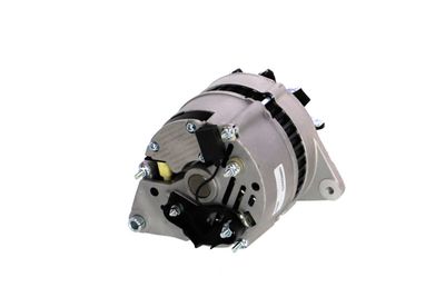 GENERATOR / ALTERNATOR REMANTE 011003000066R 31