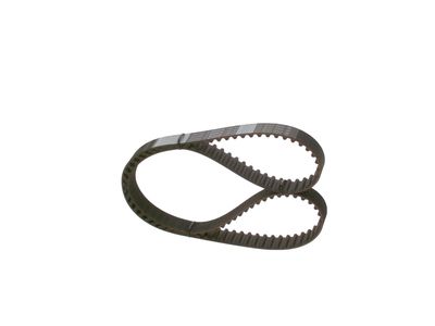 ZAHNRIEMEN BOSCH 1987948771 5