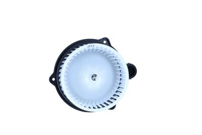 360 Grad Ansicht 40