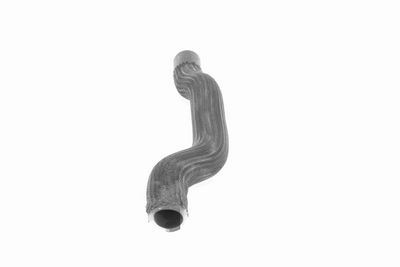 FURTUN RADIATOR ACKOJA A321604 4