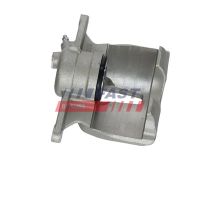 ETRIER FRANA FAST FT02638 9