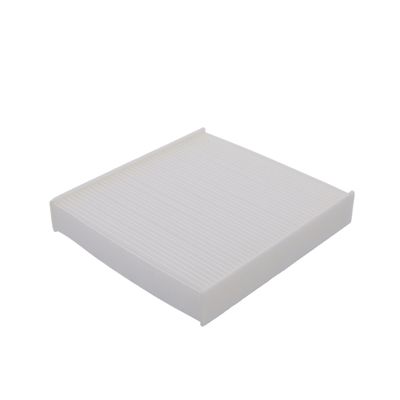 FILTER INNENRAUMLUFT CORTECO 80004638 23