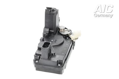 INCUIETOARE USA AIC 70907 7